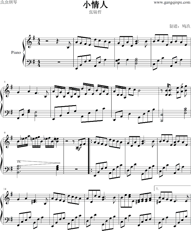 С����(����V)1