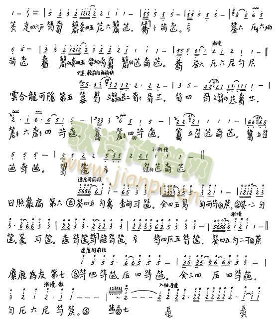 ������(����)3