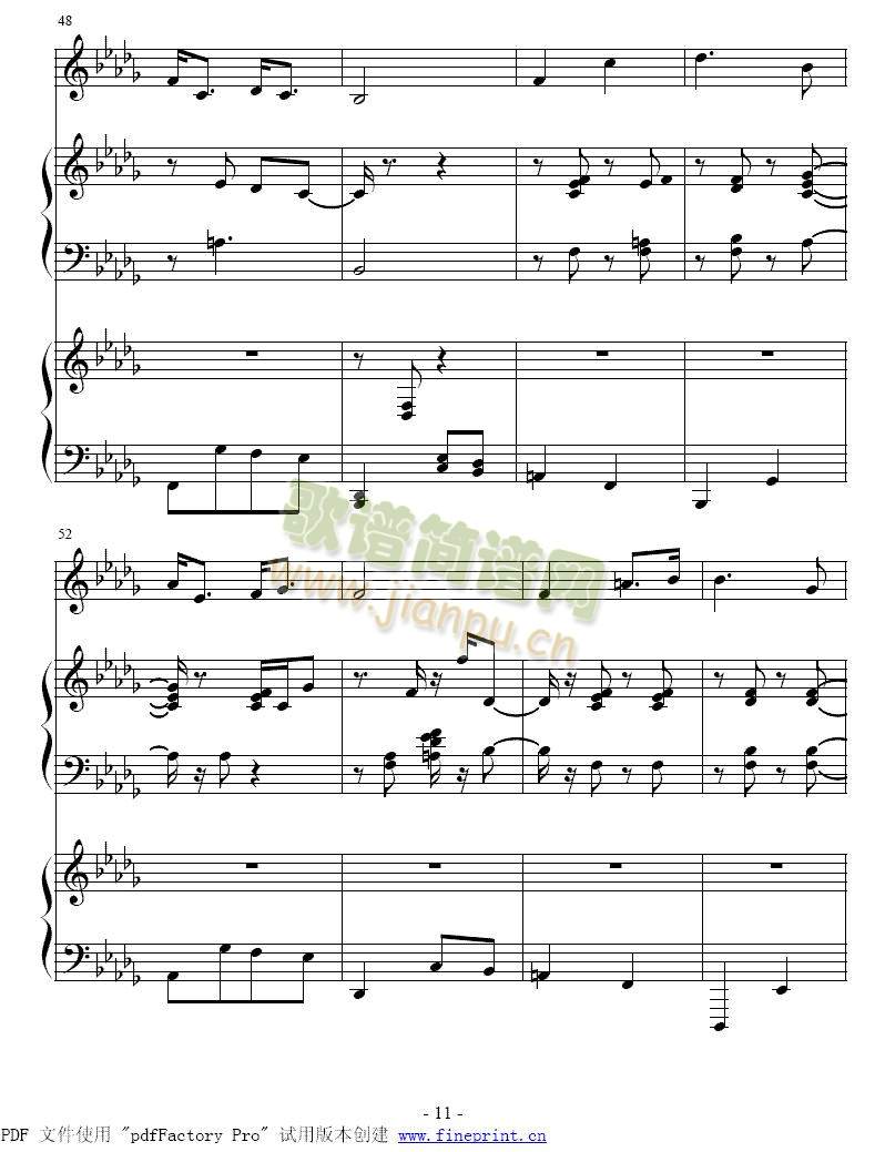 ����ِ֮��9-16(����)3