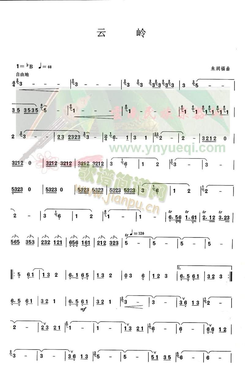 �ƎX(���J�z�V)1