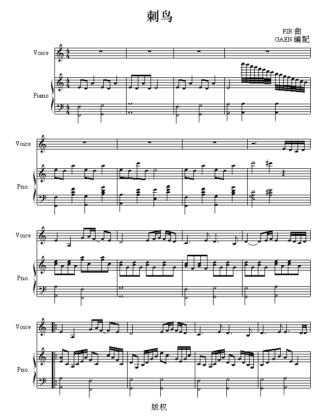 ���B(ni��o)(����V)1