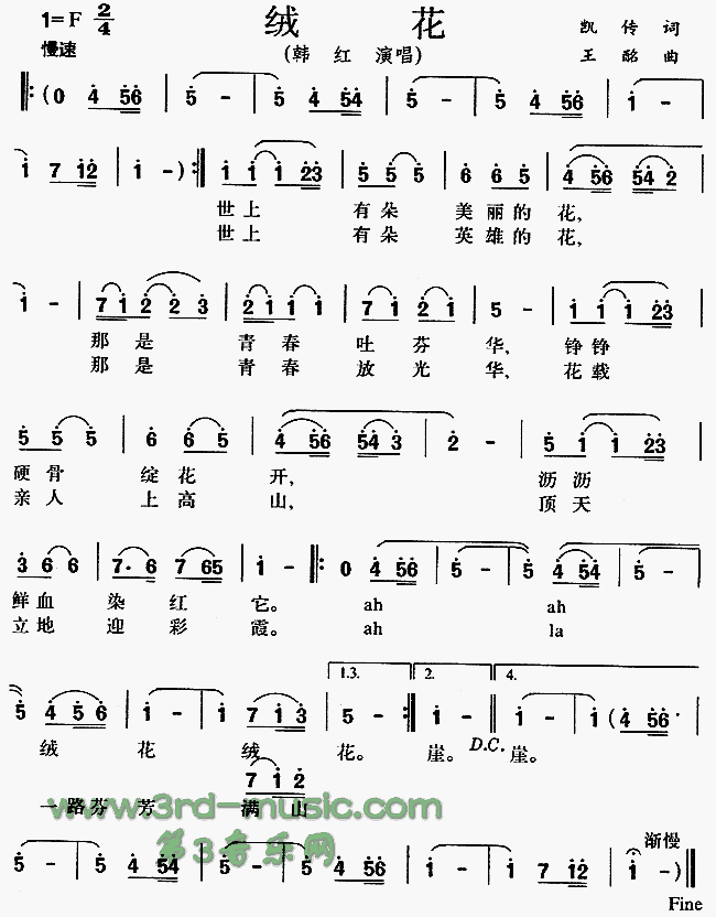 �q��(���ָ��V)1