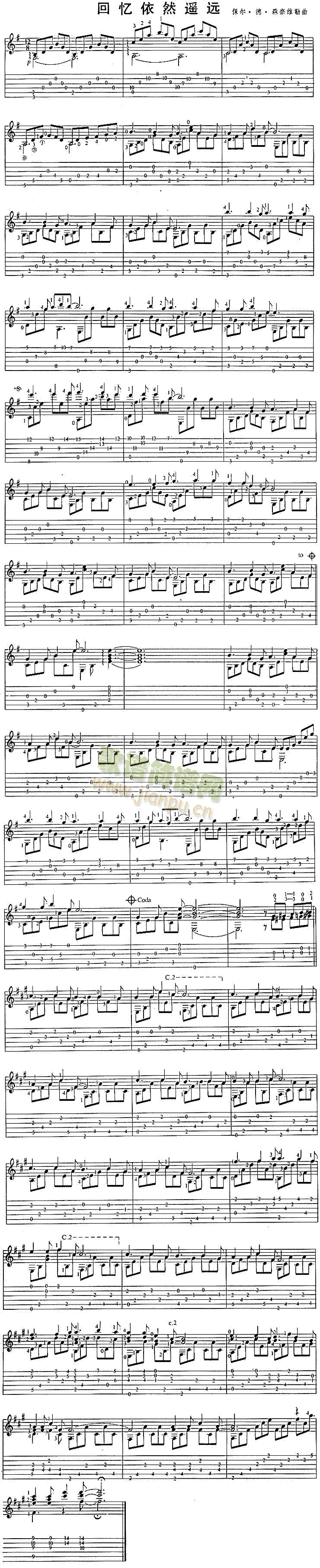 �ؑ���Ȼ�b�h(���ָ��V)1