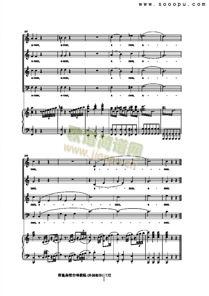 �sҫ��(j��ng)�����(l��i)�ϳ��V(������(l�� )�V)17