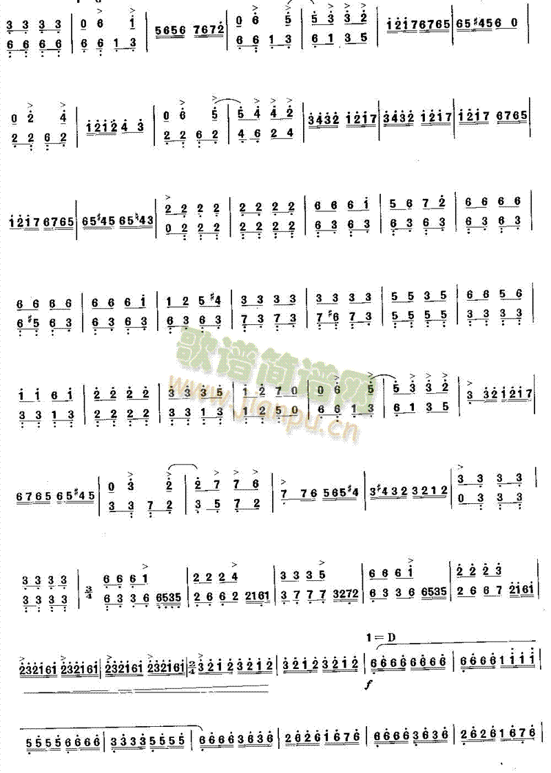 �x�}(������(l�� )�V)3