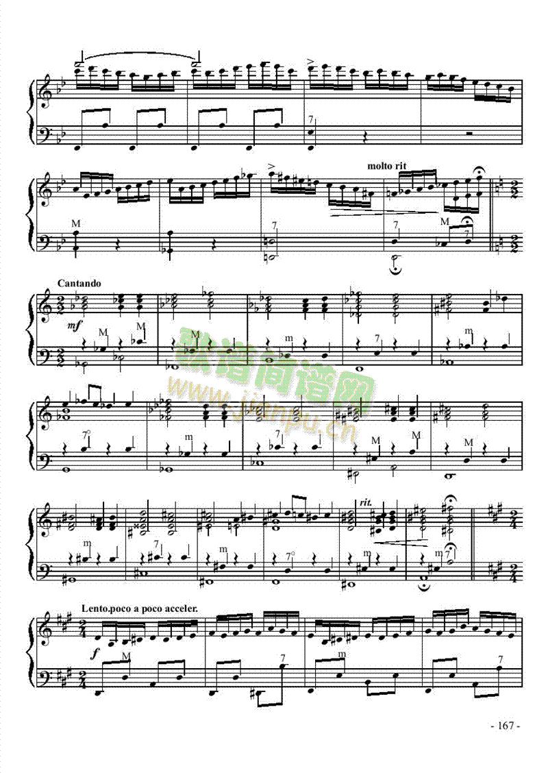 �߼���(l�� )���I�P(p��n)�(l��i)���L(f��ng)��(������(l�� )�V)3