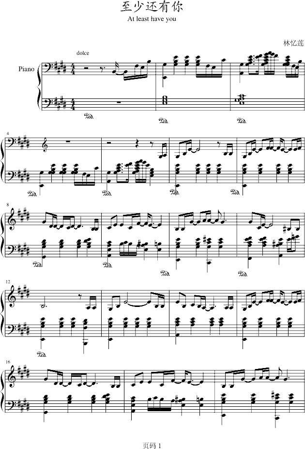 ����߀����-adesjo��(����V)1