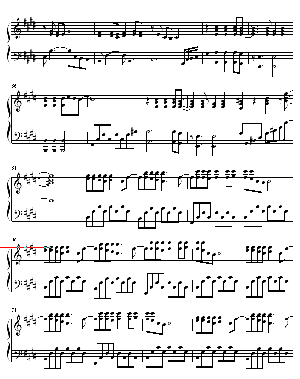 �I�ǂ��f(shu��)-���W(xu��)��(����V)3