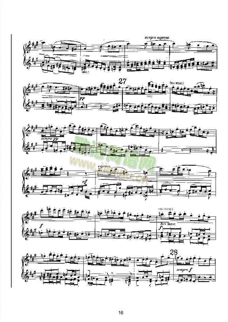 �x���I�P(p��n)�(l��i)���(����V)16