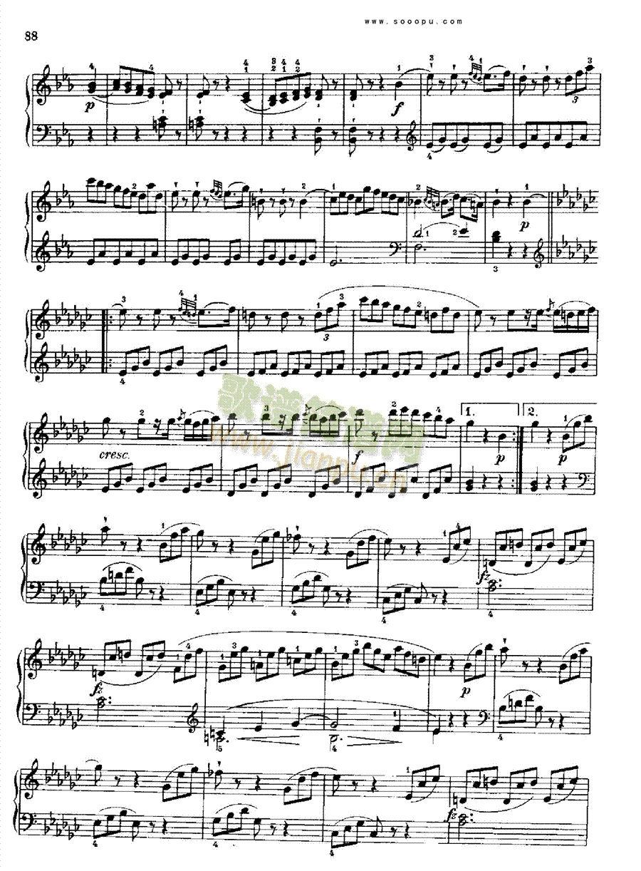 ���Q���Ş��T.�������˶���1789-1790�I�P(p��n)�(l��i)���(����V)14