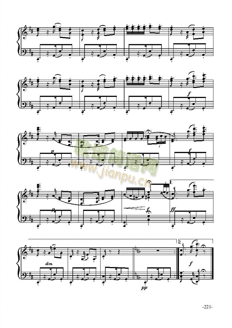 ���������������脡�I�P(p��n)�(l��i)���(������(l�� )�V)3