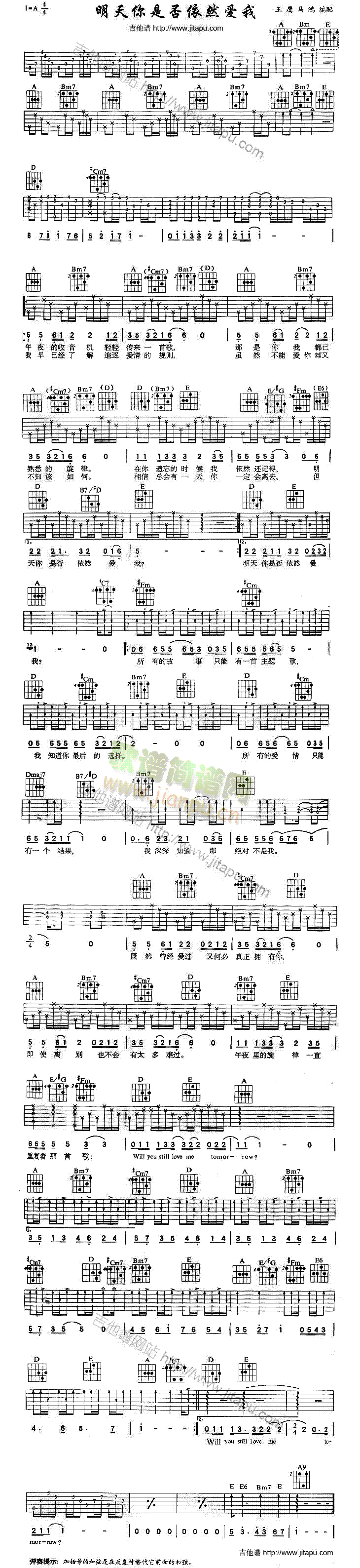 �������Ƿ���Ȼ��(��i)��(�����V)1