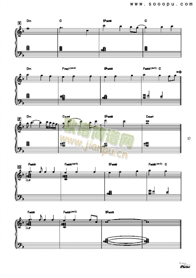 ��������-��(ji��n)�׾�ʿ�I�P(p��n)�(l��i)���(������(l�� )�V)3