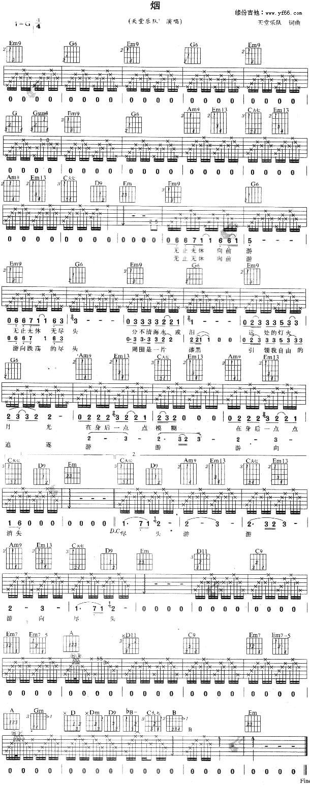 ��(һ�ָ��V)1