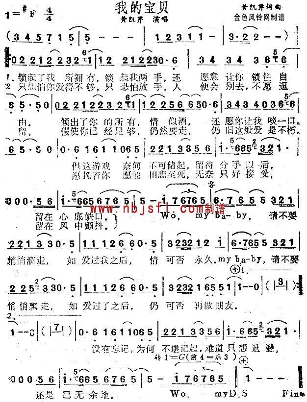 �ҵČ�ؐ(���ָ��V)1