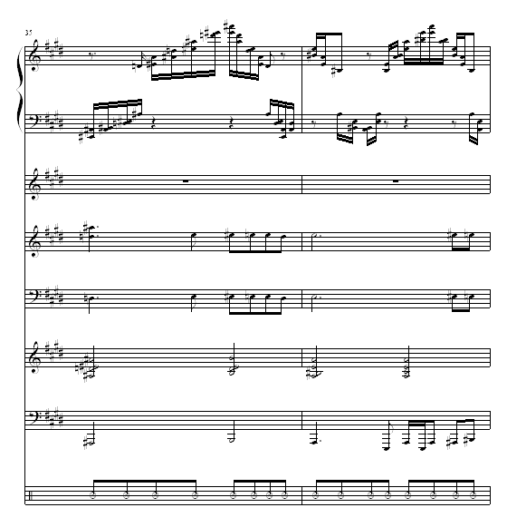 ���Z(y��).��(��i)��(����V)11