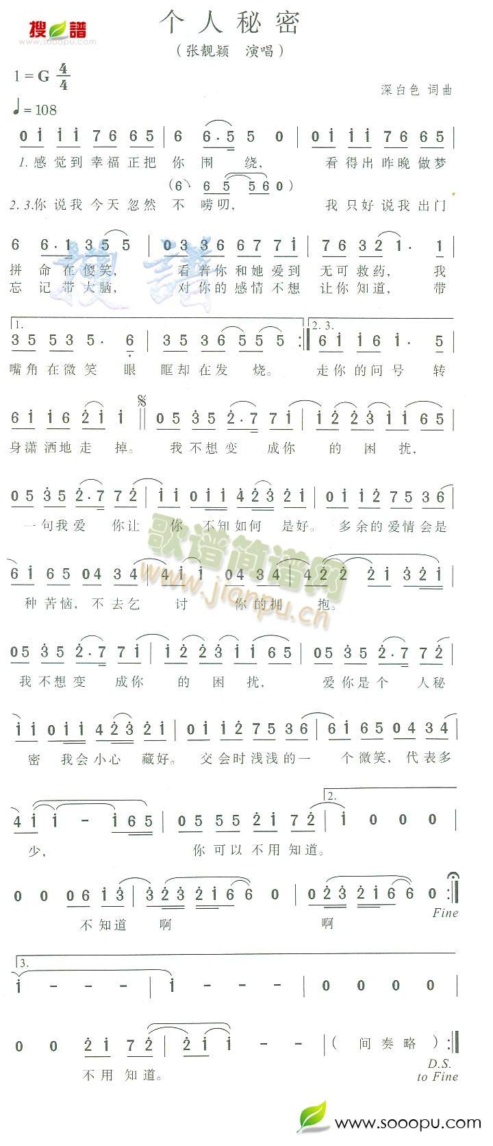 ��(g��)������(���ָ��V)1