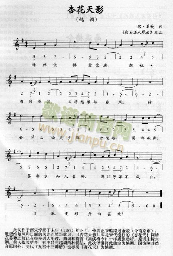 �ӻ���Ӱ(��ʒ�V)1