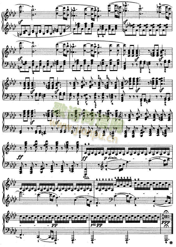 �������Q��-��Ʒ57̖(����V)15