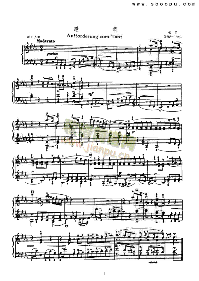 �����I�P(p��n)�(l��i)���(������(l�� )�V)1