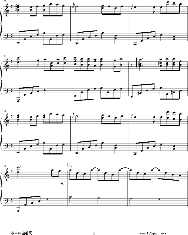 ��һ��Ҫ�Ҹ�-�Ν�(����V)3