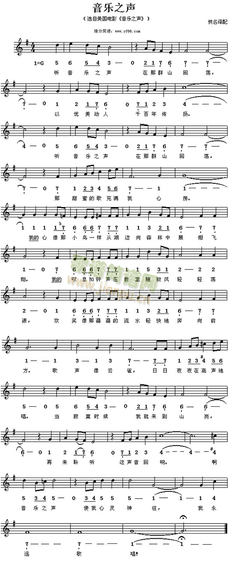 ����(l�� )֮(���ָ��V)1