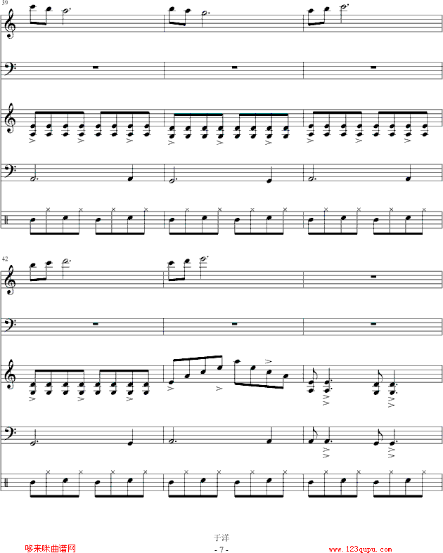 �L(f��ng)-��(hu�� )��һ�c(di��n)���(����V)7