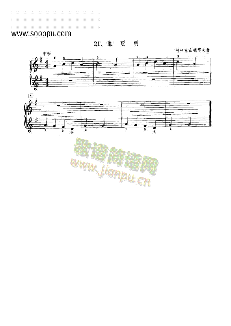 �l(shu��)���I�P(p��n)�(l��i)���(������(l�� )�V)1