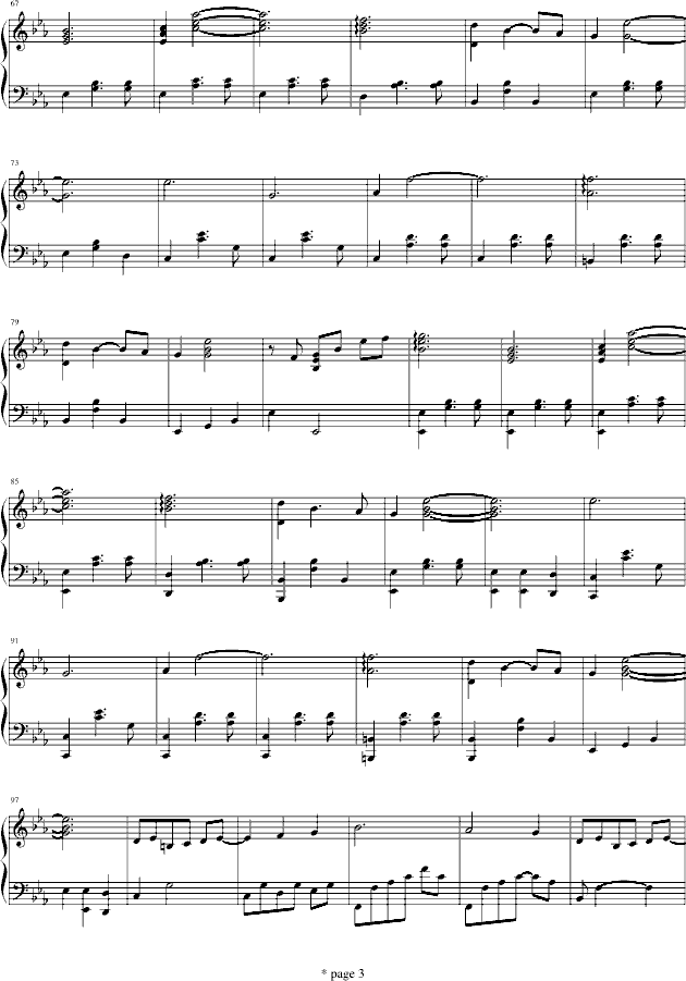 WaltzInTheEveningGlow(����V)3