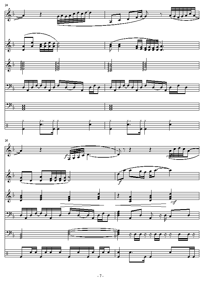 �l��(����V)8