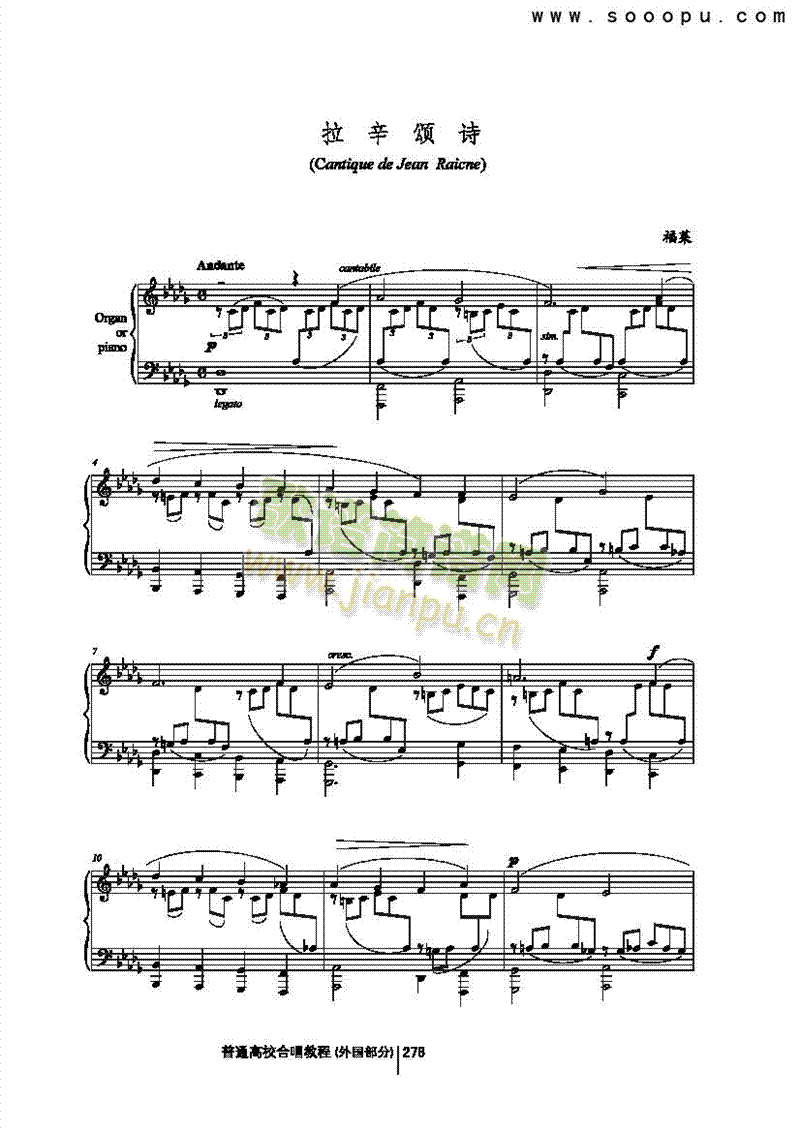 �����Ԋ(sh��)�����(l��i)�ϳ��V(������(l�� )�V)1