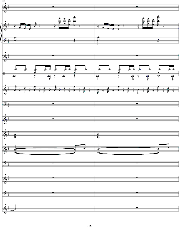 ҹ�ĵ�����-���V(����V)12