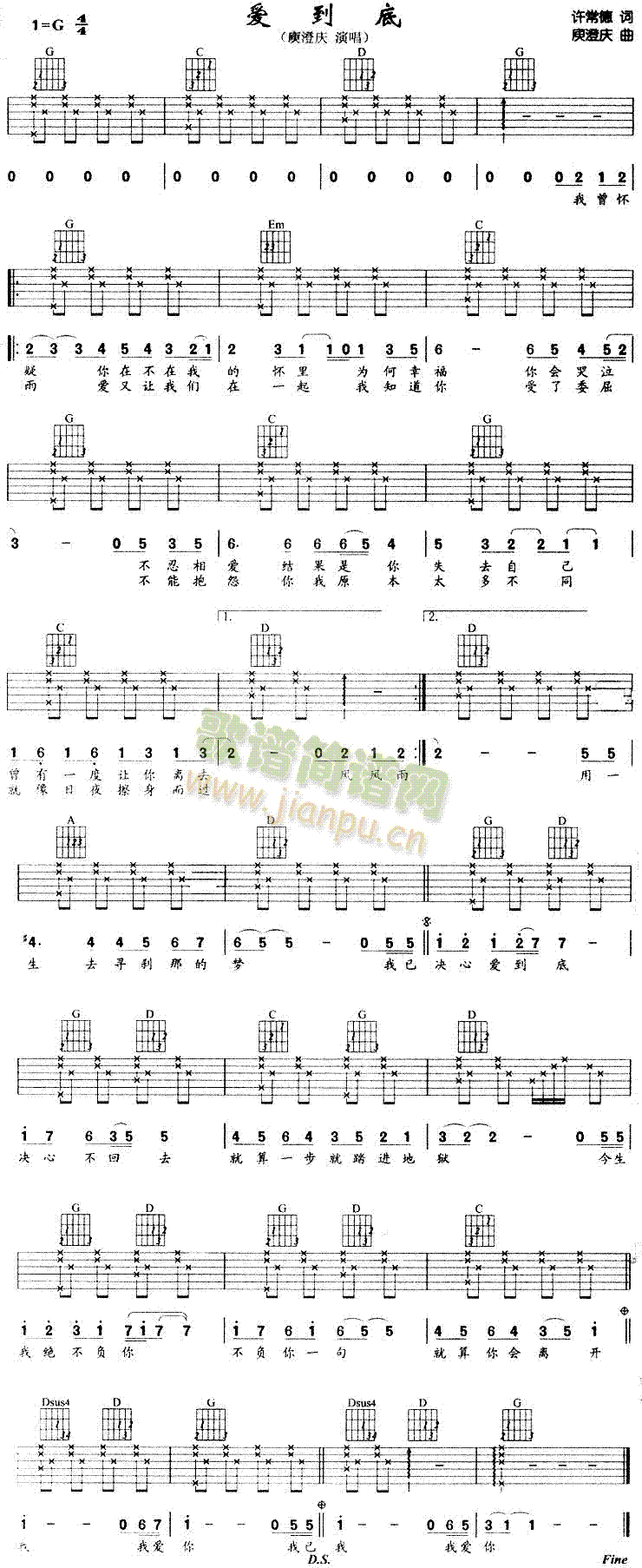 ��(��i)����(�����V)1