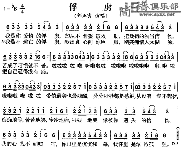 ��̔(���ָ��V)1