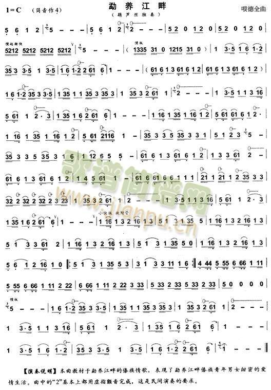 ���B����(���J�z�V)1