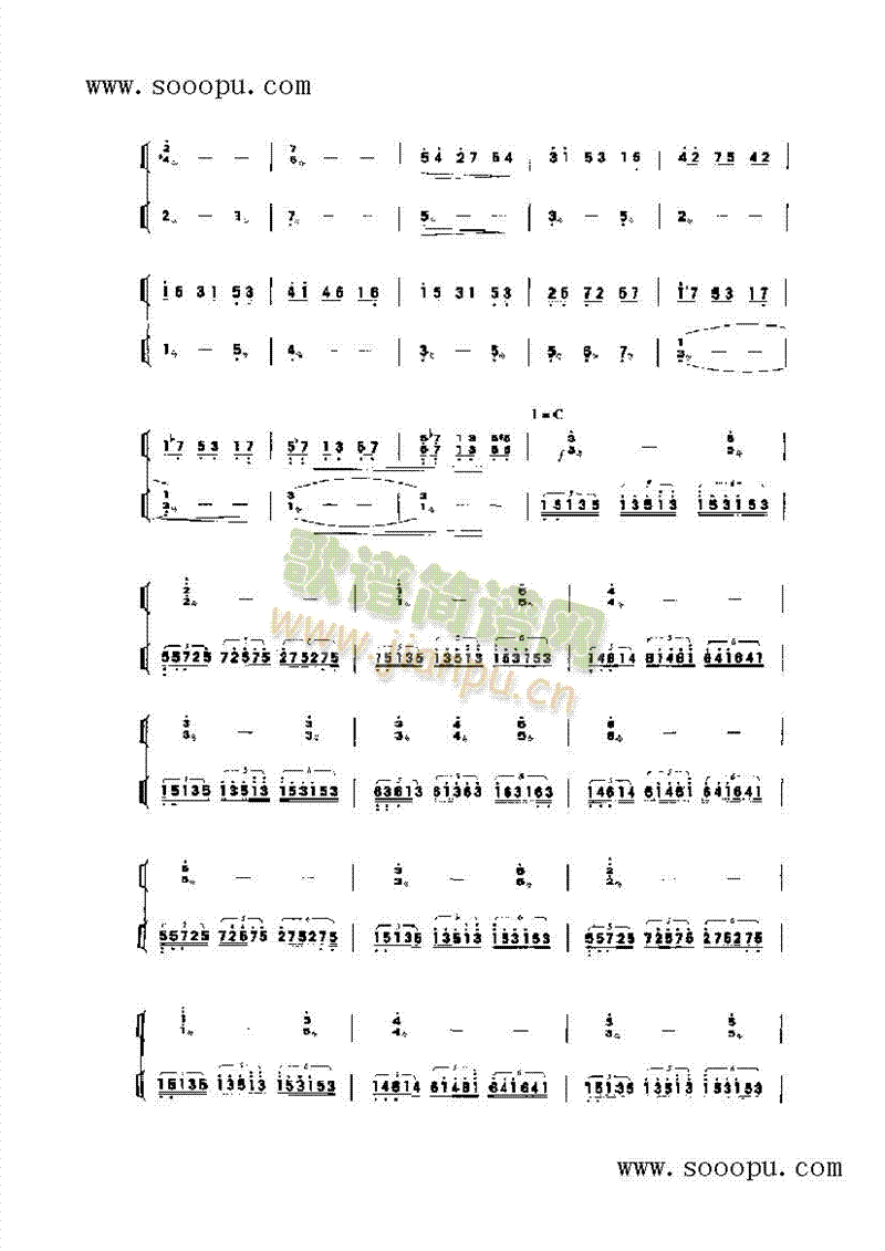 ѩ�q����(l�� )�(l��i)�P��(������(l�� )�V)5