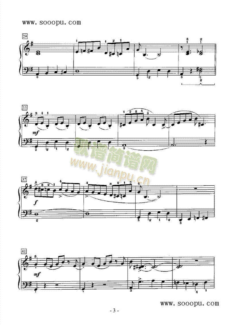 ��A���܇(ch��)�I�P(p��n)�(l��i)���(������(l�� )�V)3