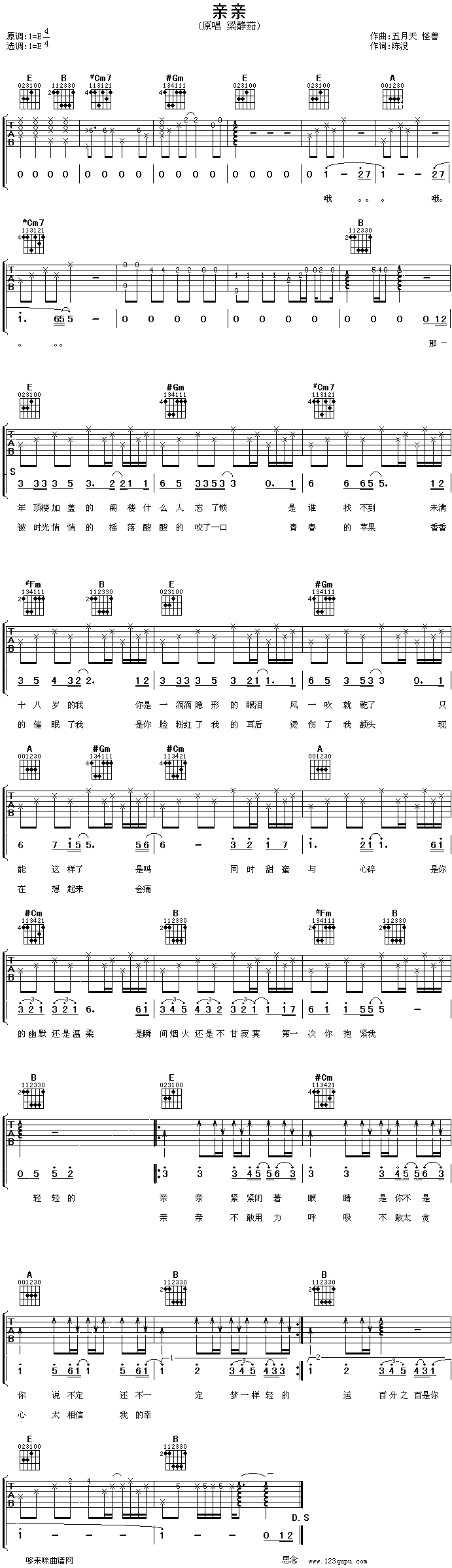 �H�H�����o��(�����V)1