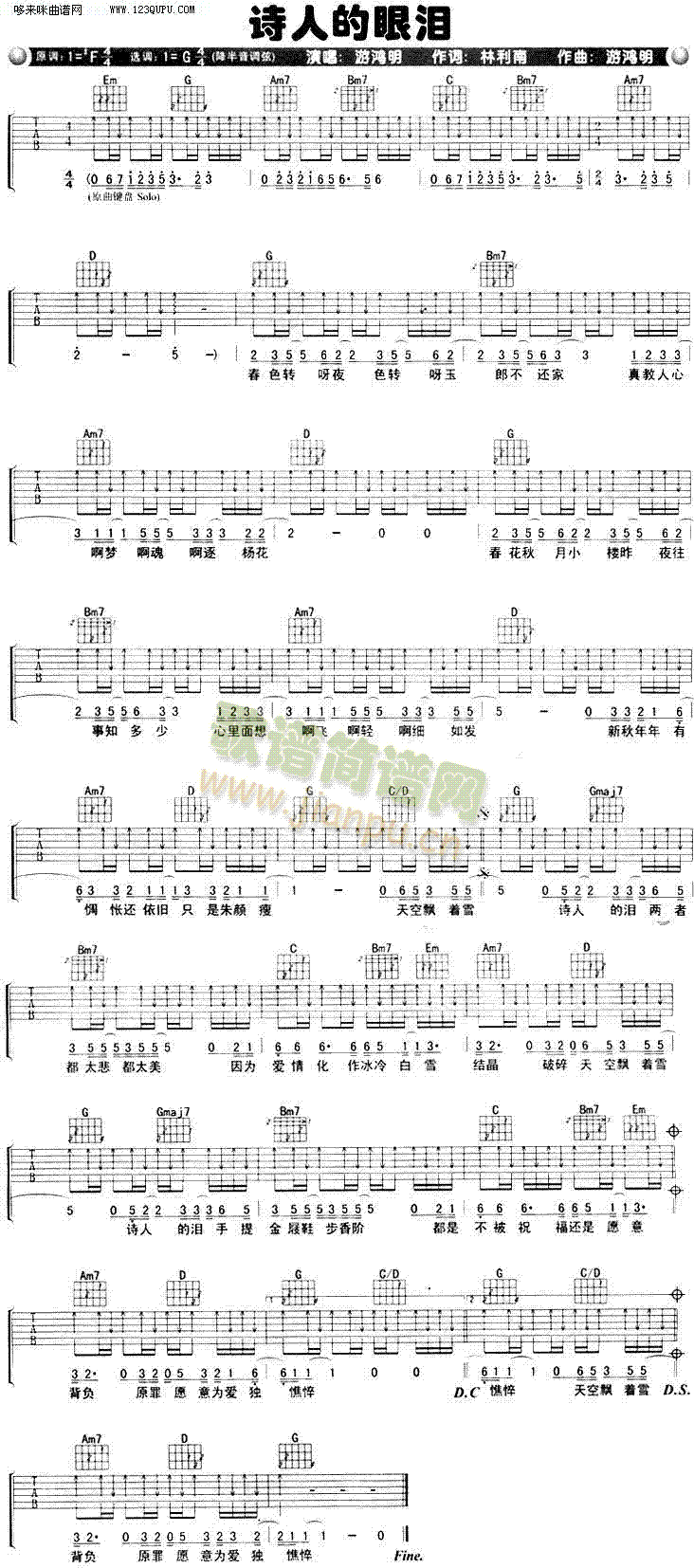 Ԋ(sh��)�˵��ۜI�������Q(�����V)1