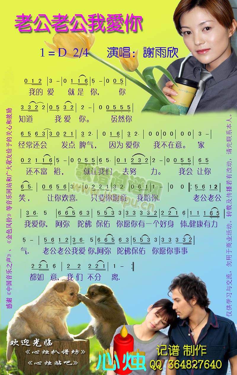 �Ϲ��Ϲ��Ґ�(��i)��(���ָ��V)1