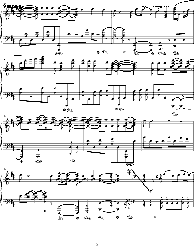 ��(d��ng)��(hu��)Ƭ���}��-��(d��ng)��Ӱҕ(����V)3