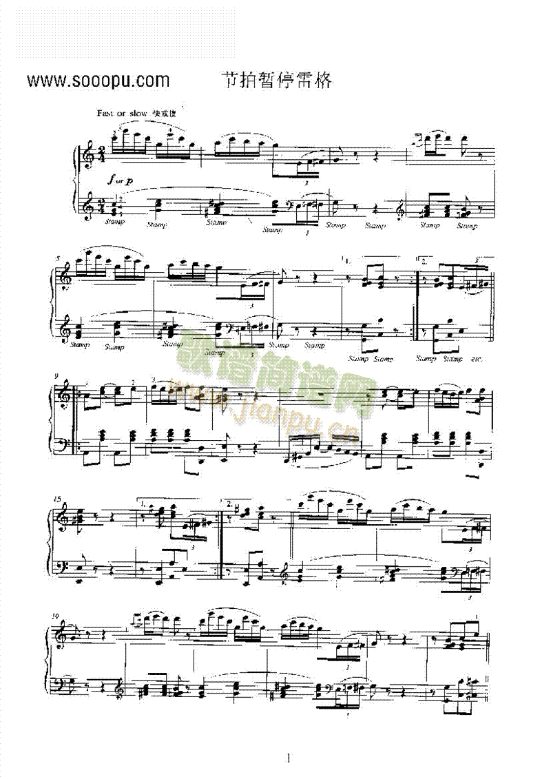 ���ĕ�ͣ�׸��I�P(p��n)�(l��i)���(����V)1