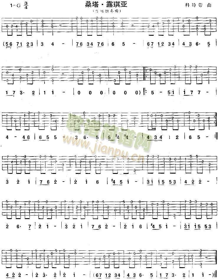 ɣ��¶����(����)1