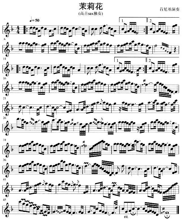 ����(�_��˹�V)1