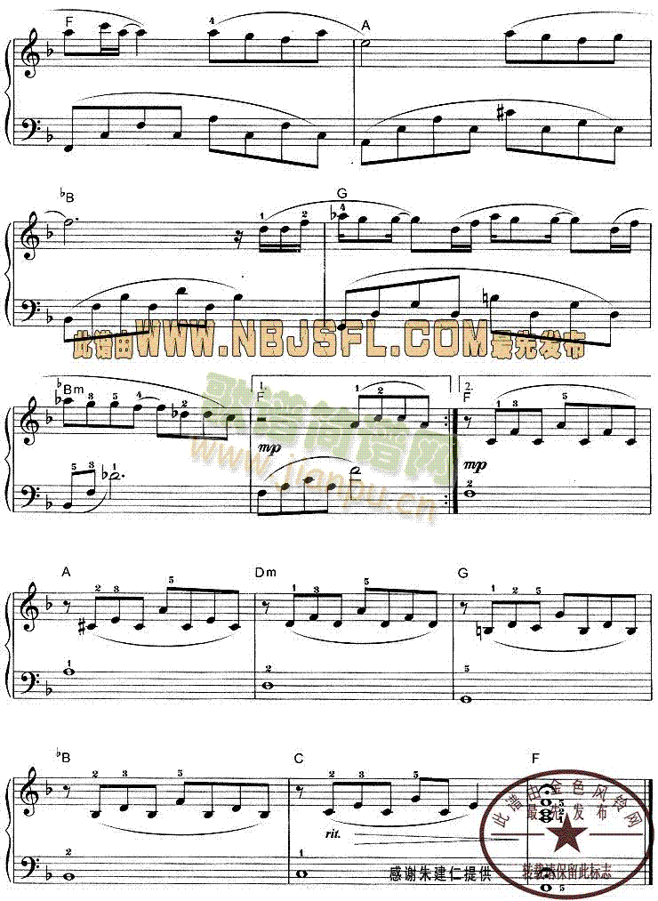 ��Ҫ�Đ�(��i)(������V)3