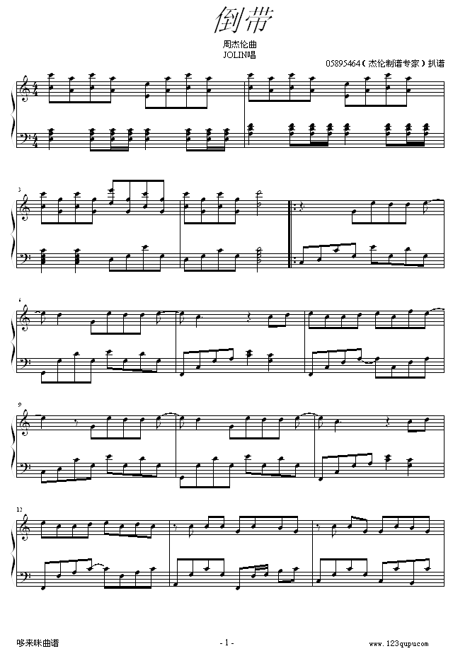 ����--������(����V)1