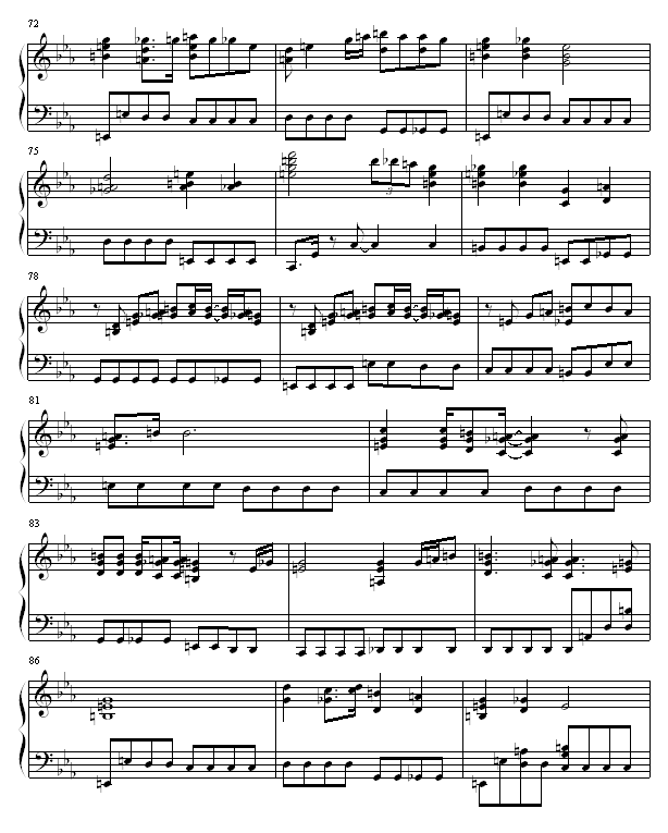 days(����V)6