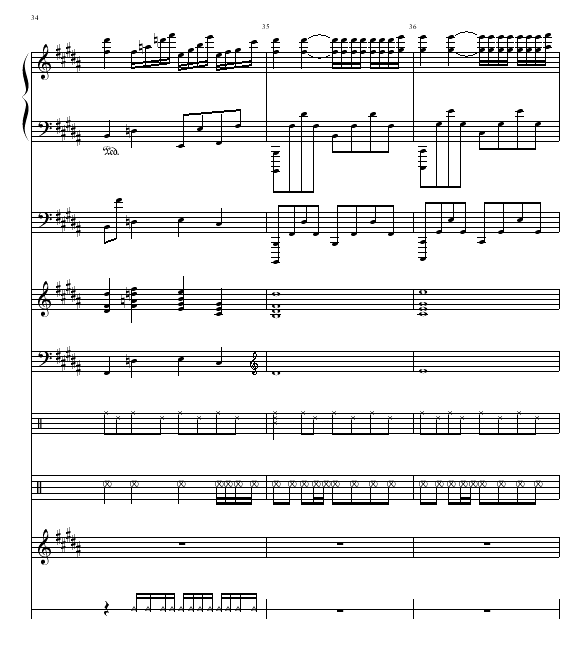 ˮ߅�İ�������-�(����V)14