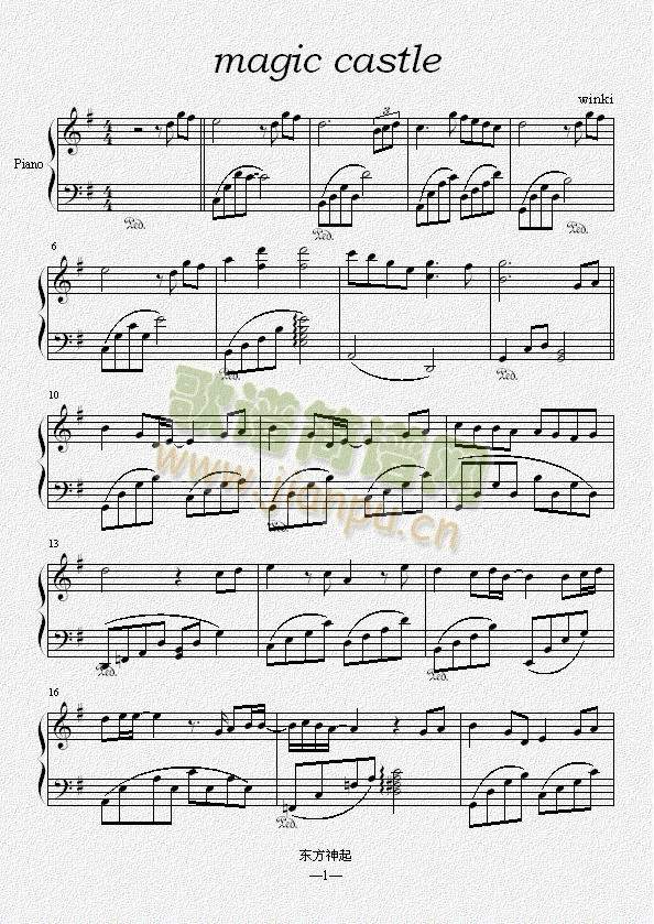 ħ���Ǳ�(����V)1