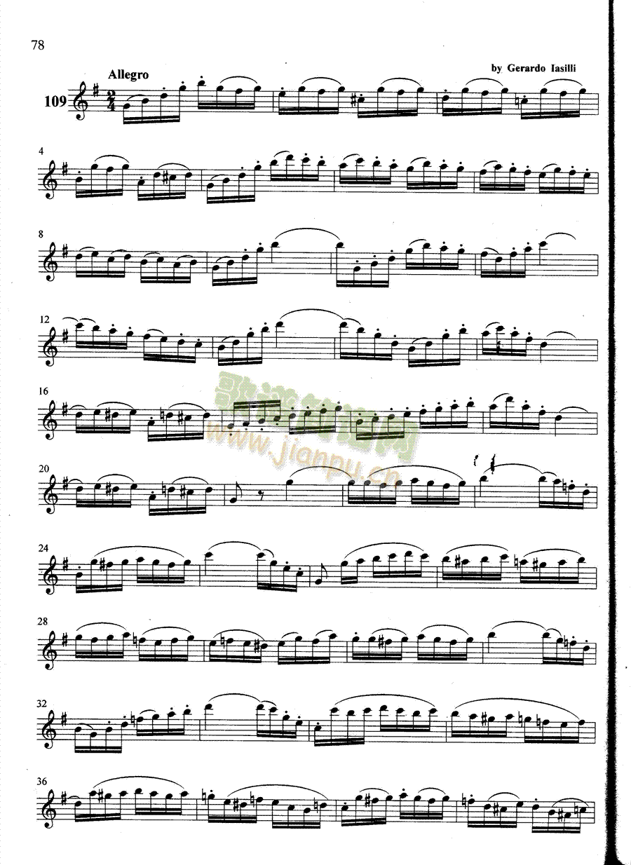 �_��˹�ܾ�������100��078�(y��)(�_��˹�V)1